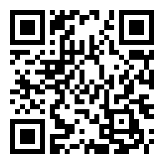 微信扫一扫