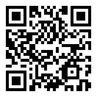 微信扫一扫