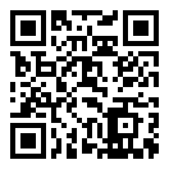 微信扫一扫