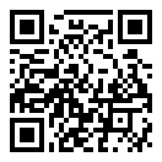 微信扫一扫
