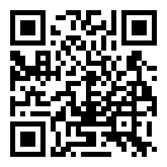 微信扫一扫