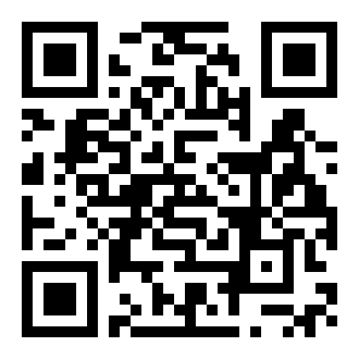微信扫一扫