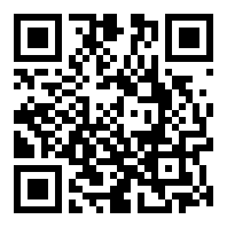 微信扫一扫