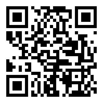 微信扫一扫