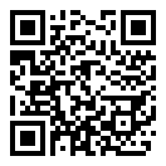 微信扫一扫