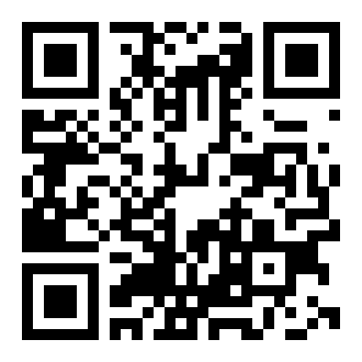 微信扫一扫