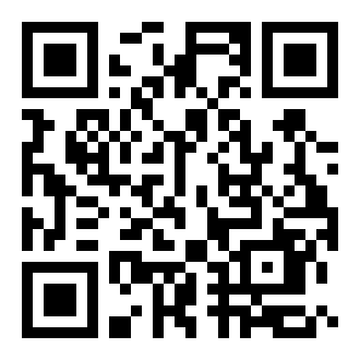 微信扫一扫