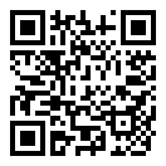 微信扫一扫