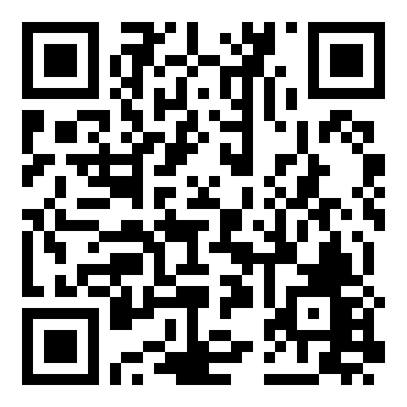 微信扫一扫