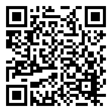 微信扫一扫