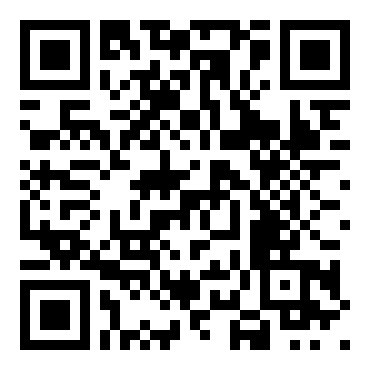 微信扫一扫