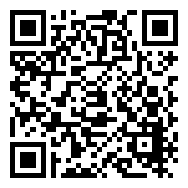 微信扫一扫