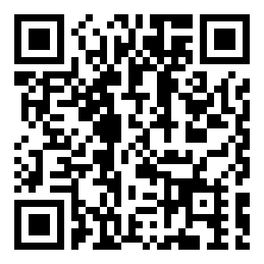 微信扫一扫
