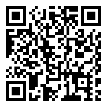 微信扫一扫