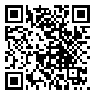 微信扫一扫