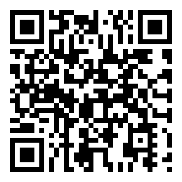 微信扫一扫