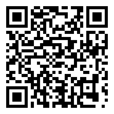 微信扫一扫