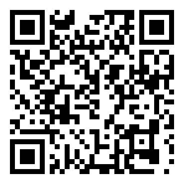 微信扫一扫