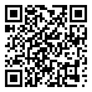 微信扫一扫