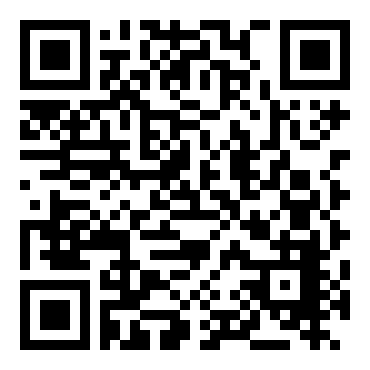 微信扫一扫