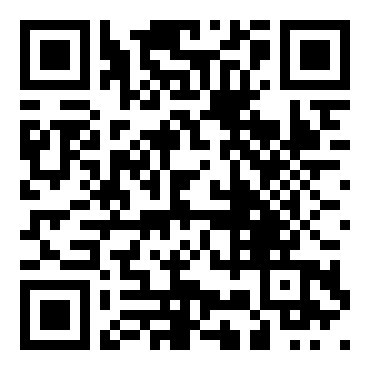 微信扫一扫