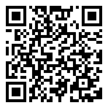 微信扫一扫
