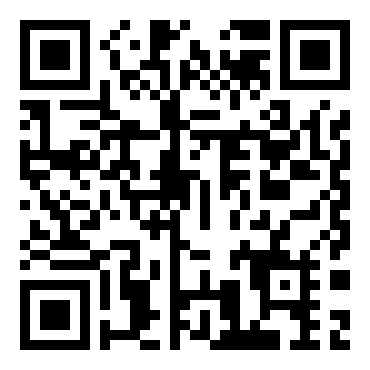 微信扫一扫