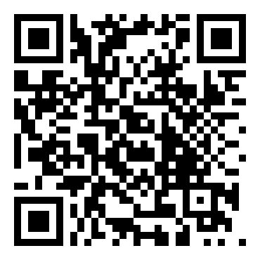 微信扫一扫