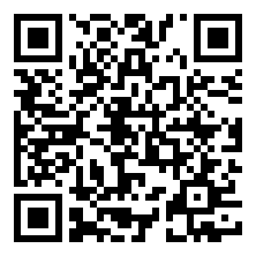 微信扫一扫