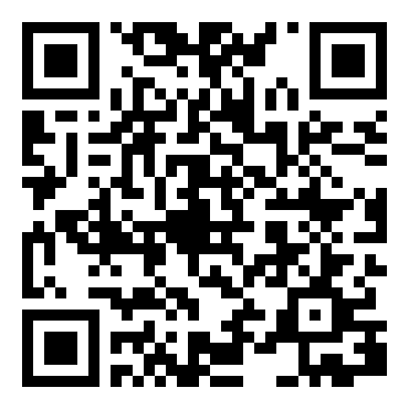 微信扫一扫