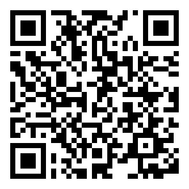 微信扫一扫