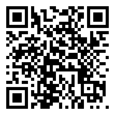 微信扫一扫