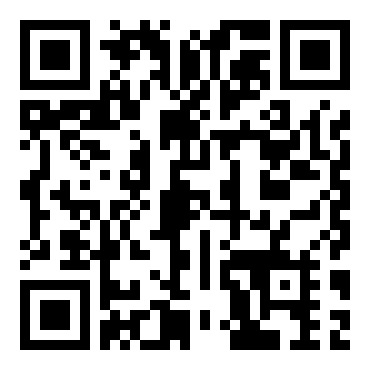 微信扫一扫