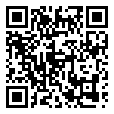 微信扫一扫