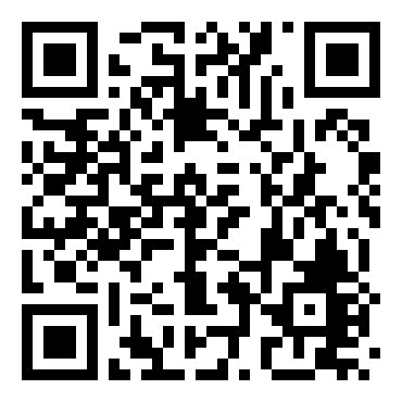 微信扫一扫