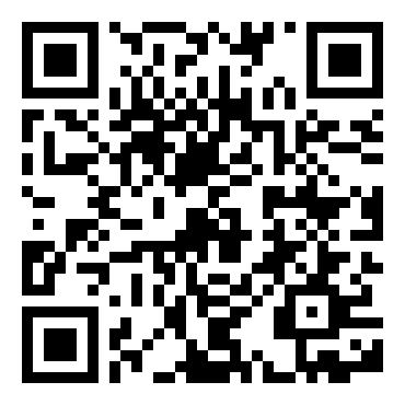 微信扫一扫