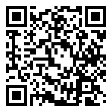 微信扫一扫