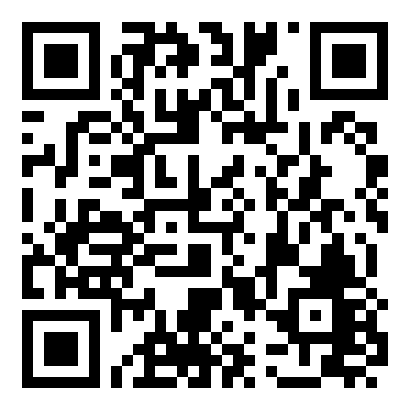 微信扫一扫