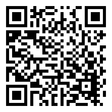 微信扫一扫