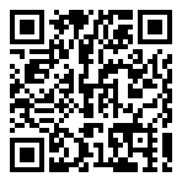 微信扫一扫