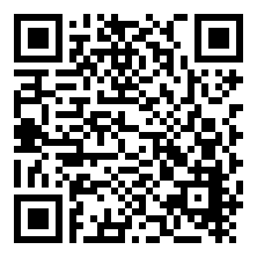 微信扫一扫