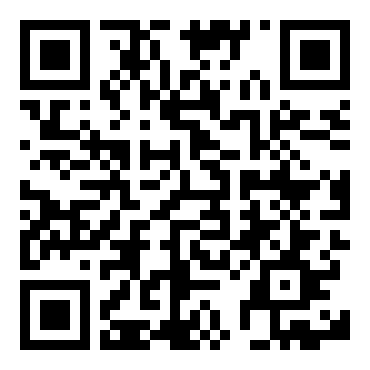 微信扫一扫