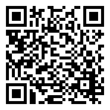 微信扫一扫