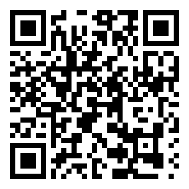 微信扫一扫