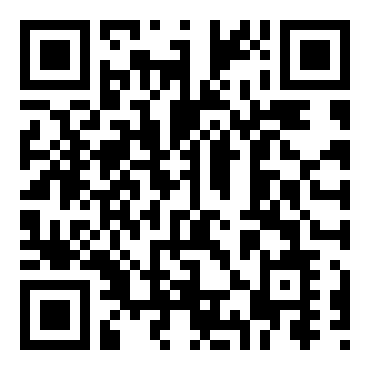 微信扫一扫