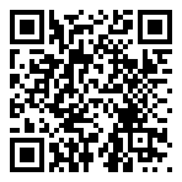 微信扫一扫
