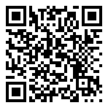 微信扫一扫