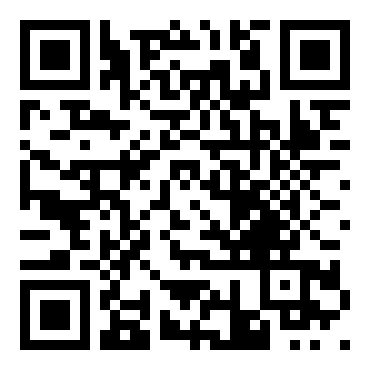 微信扫一扫