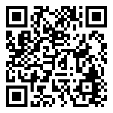 微信扫一扫