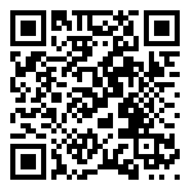 微信扫一扫